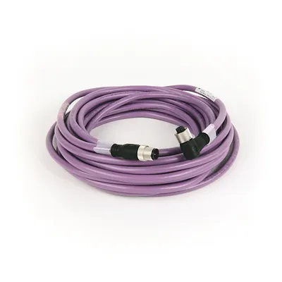 Allen-Bradley 2090-CNSSPRS-AA01 – Kinetix 6000M network cable Allen-Bradley 2090-CNSSPRS-AA01 – Kinetix 6000M network cable