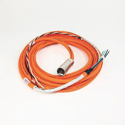 2090-CPBM4DF-16AF05 MP-Series 5m Length Cable