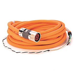 Allen-Bradley 2090-CPBM7DF-10AF90 – MP-Series 90 m Length Cable Allen-Bradley 2090-CPBM7DF-10AF90 – MP-Series 90 m Length Cable
