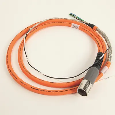 2090-CPBM7DF-14AA02 MP-Series 2m Standard Cable