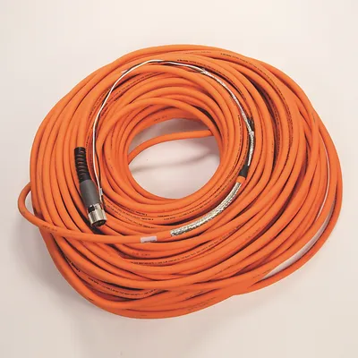 2090-CPBM7DF-14AA90 MP-Series 90m Standard Cable