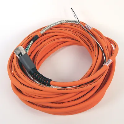 2090-CPBM7DF-16AA20 MP-Series 20m Standard Cable