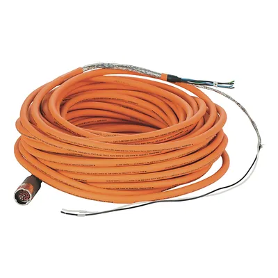 2090-CPBM7DF-16AA30 MP-Series 30m Standard Cable