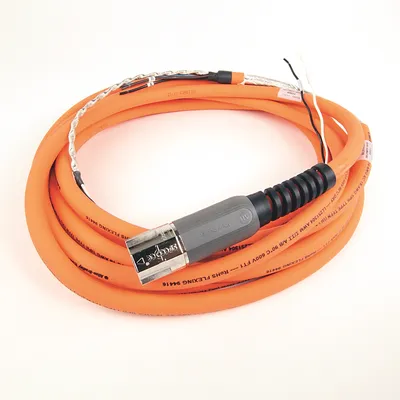 2090-CPBM7DF-16AF05 MP-Series 5m Cable