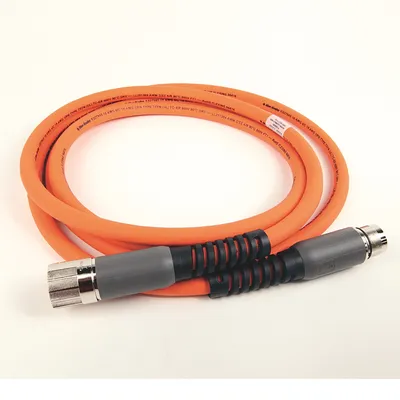 2090-CPBM7E7-16AF05 MP-Series 5m Length Pwr and Brake Cable