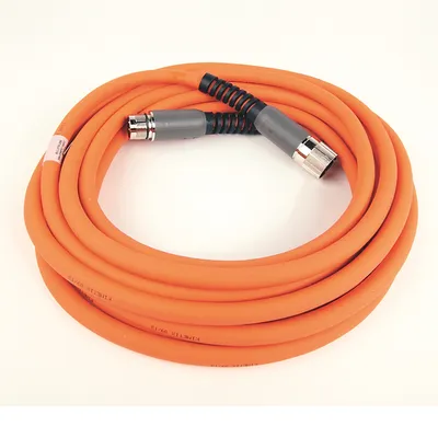 Allen-Bradley 2090-CPBM7E7-16AF09 – MP-Series 9m Length Pwr and Brake Cable Allen-Bradley 2090-CPBM7E7-16AF09 – MP-Series 9m Length Pwr and Brake Cable