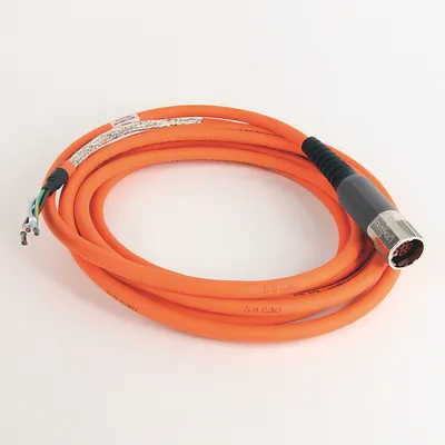 2090-CPWM7DF-14AA05 MP-Series 5m SpeedTec Standard Cable