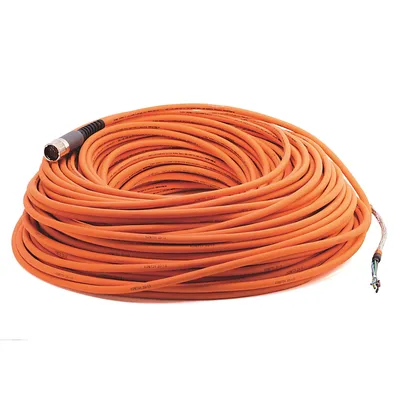 2090-CPWM7DF-14AA90 MP-Series 90m SpeedTec Standard Cable