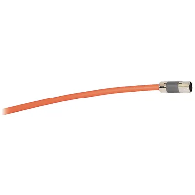 2090-CSBM1DF-14AA10 Kinetix Cable Single DSL 2090 Series