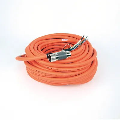 2090-CSBM1DF-14AA30 Kinetix Cable Single DSL 2090 Series