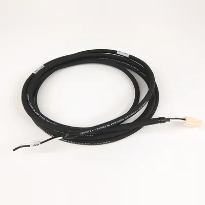 2090-DANBT-18S03 TL-Series 3m Brake Cable