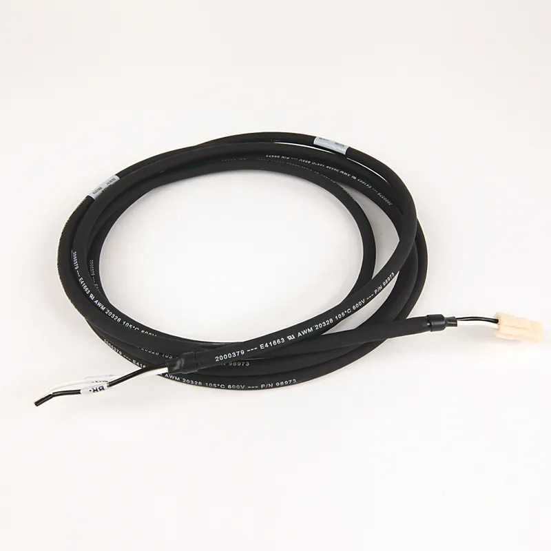 2090-DANBT-18S03 TL-Series 3m Brake Cable