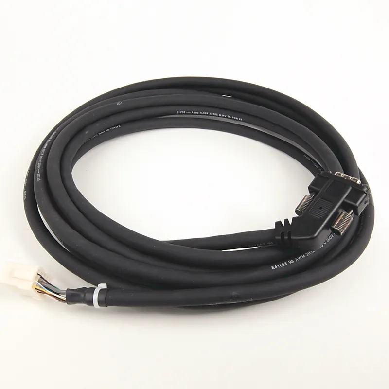 2090-DANFCT-S07 TL-Series 7m Feedback Cable