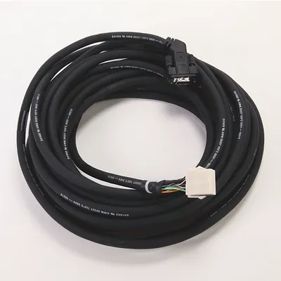 2090-DANFCT-S12 TL-Series 12m Feedback Cable