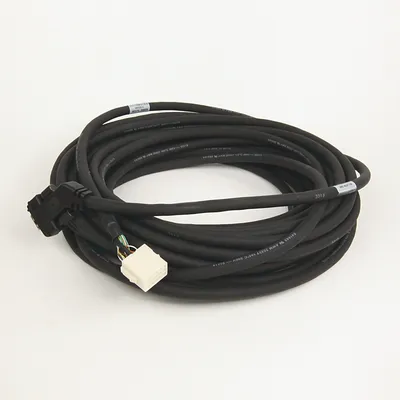 2090-DANFCT-S15 TL-Series 15m Feedback Cable