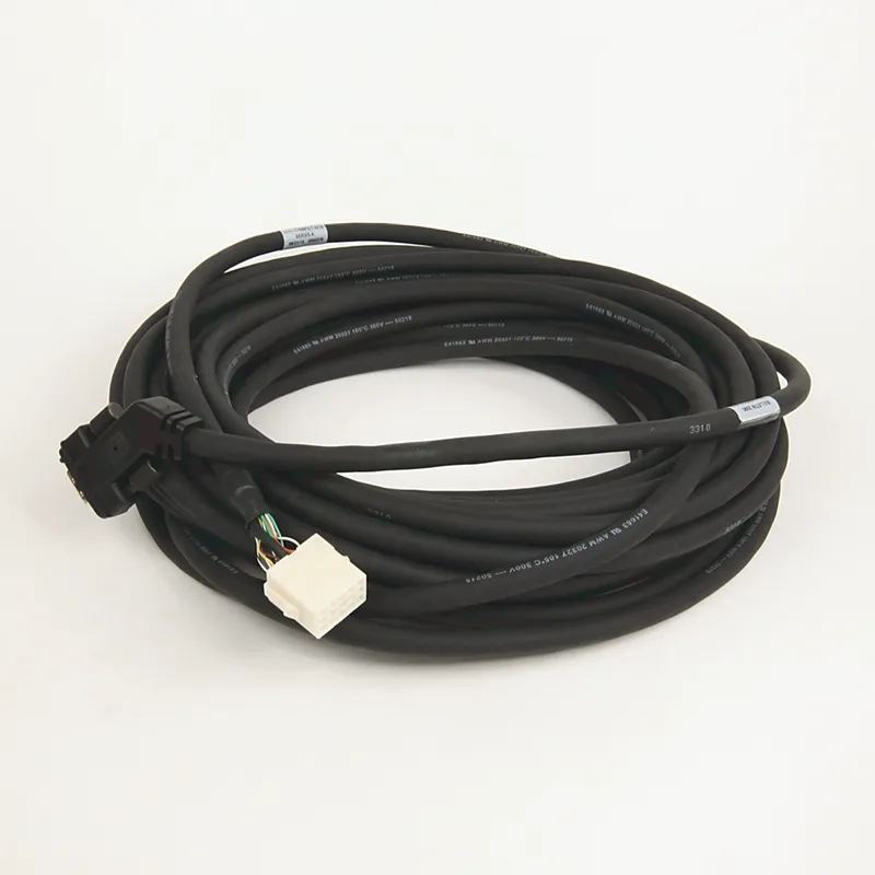2090-DANFCT-S15 TL-Series 15m Feedback Cable