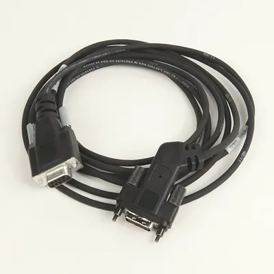 2090-DAPC-D0909 Ultra 1500 9 m Length PC I/f Cable