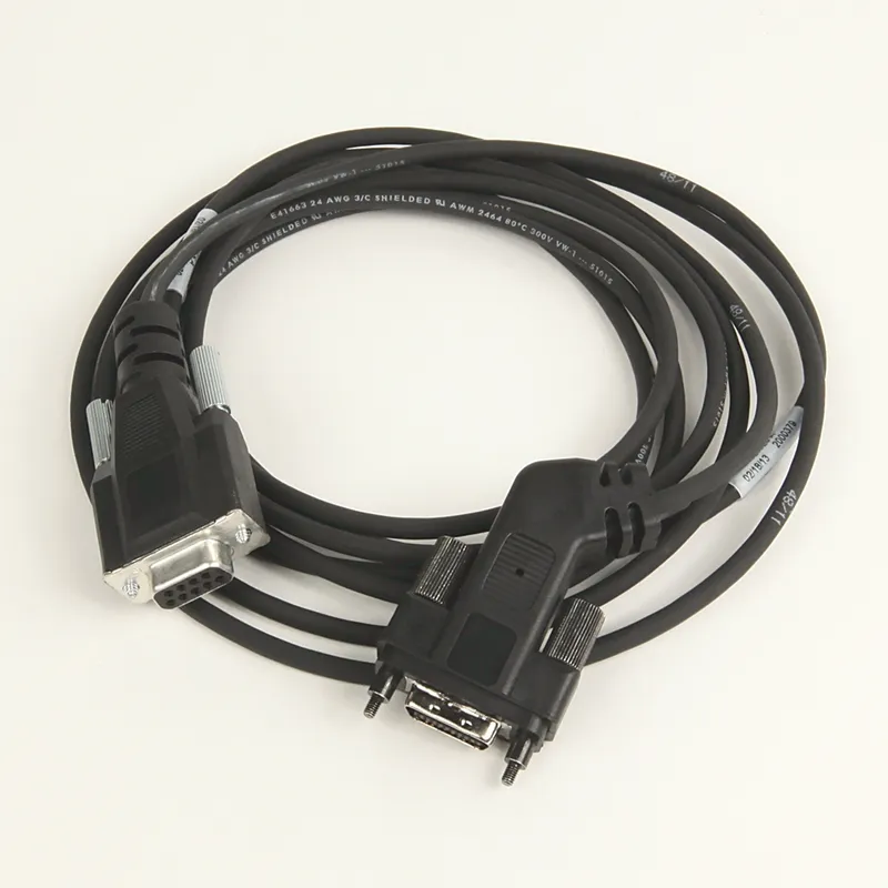 2090-DAPC-D0909 Ultra 1500 9 m Length PC I/f Cable