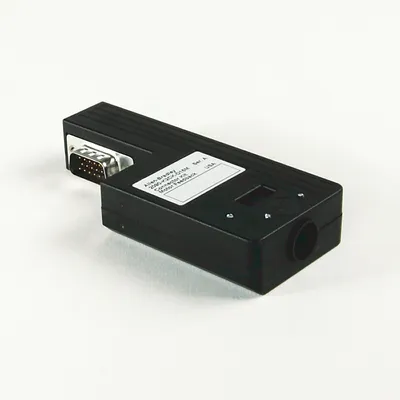 2090-K2CK-D15M Kinetix 2000 Feedback Connector Kit