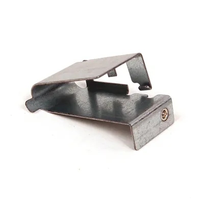 Allen-Bradley 2090-K62CLAMP-1 – Kinetix 6000 Low Profile Connector Kit Allen-Bradley 2090-K62CLAMP-1 – Kinetix 6000 Low Profile Connector Kit