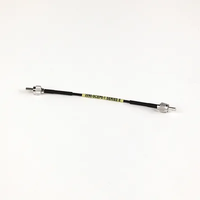 Allen-Bradley 2090-SCEP0-1 – Kinetix 0.1-0.1m Fiber Optic Cable Allen-Bradley 2090-SCEP0-1 – Kinetix 0.1-0.1m Fiber Optic Cable