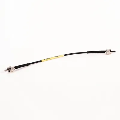 Allen-Bradley 2090-SCEP0-2 – Kinetix 0.2-0.2m Fiber Optic Cable Allen-Bradley 2090-SCEP0-2 – Kinetix 0.2-0.2m Fiber Optic Cable