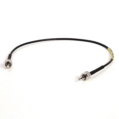 Allen-Bradley 2090-SCEP0-3 – Kinetix 0.3-0.3m Fiber Optic Cable Allen-Bradley 2090-SCEP0-3 – Kinetix 0.3-0.3m Fiber Optic Cable