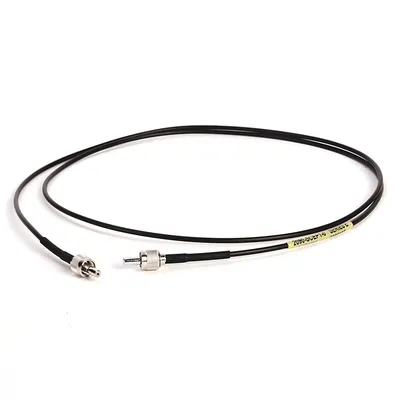 Allen-Bradley 2090-SCEP1-0 – Kinetix 1-1m Fiber Optic Cable Allen-Bradley 2090-SCEP1-0 – Kinetix 1-1m Fiber Optic Cable