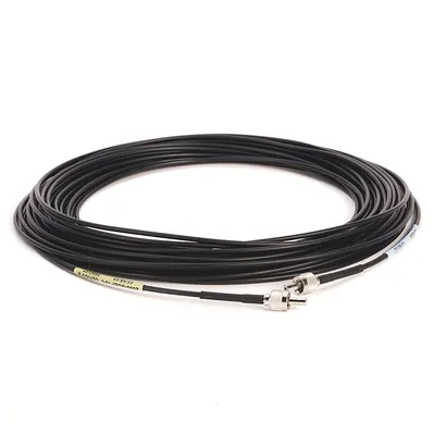 Allen-Bradley 2090-SCEP15-0 – Kinetix 15-15m Fiber Optic Cable Allen-Bradley 2090-SCEP15-0 – Kinetix 15-15m Fiber Optic Cable
