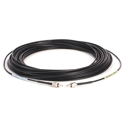 Allen-Bradley 2090-SCEP20-0 – Kinetix 20-20m Fiber Optic Cable Allen-Bradley 2090-SCEP20-0 – Kinetix 20-20m Fiber Optic Cable