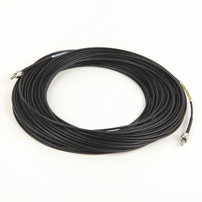 Allen-Bradley 2090-SCEP25-0 – Kinetix 25-25m Fiber Optic Cable Allen-Bradley 2090-SCEP25-0 – Kinetix 25-25m Fiber Optic Cable