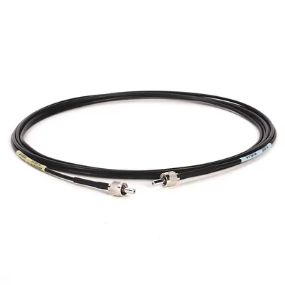 Allen-Bradley 2090-SCEP3-0 – Kinetix 3-3m Fiber Optic Cable Allen-Bradley 2090-SCEP3-0 – Kinetix 3-3m Fiber Optic Cable