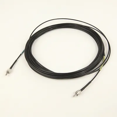 Allen-Bradley 2090-SCNP10-0 – Kinetix 10-10m Fiber Optic Cable Allen-Bradley 2090-SCNP10-0 – Kinetix 10-10m Fiber Optic Cable