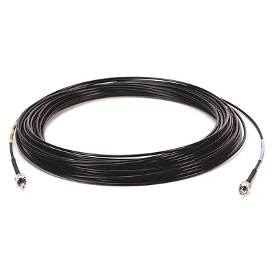 Allen-Bradley 2090-SCNP15-0 – Kinetix 15-15m Fiber Optic Cable Allen-Bradley 2090-SCNP15-0 – Kinetix 15-15m Fiber Optic Cable