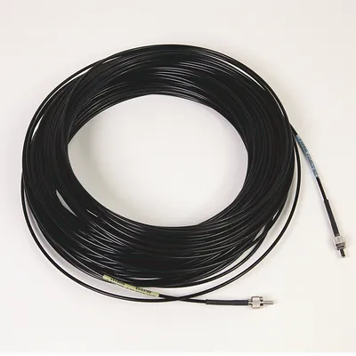Allen-Bradley 2090-SCNP32-0 – Kinetix 32-32m Fiber Optic Cable Allen-Bradley 2090-SCNP32-0 – Kinetix 32-32m Fiber Optic Cable