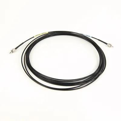 Allen-Bradley 2090-SCNP5-0 – Kinetix 5-5m Fiber Optic Cable Allen-Bradley 2090-SCNP5-0 – Kinetix 5-5m Fiber Optic Cable