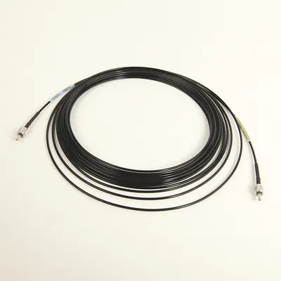 Allen-Bradley 2090-SCNP8-0 – Kinetix 8-8m Fiber Optic Cable Allen-Bradley 2090-SCNP8-0 – Kinetix 8-8m Fiber Optic Cable