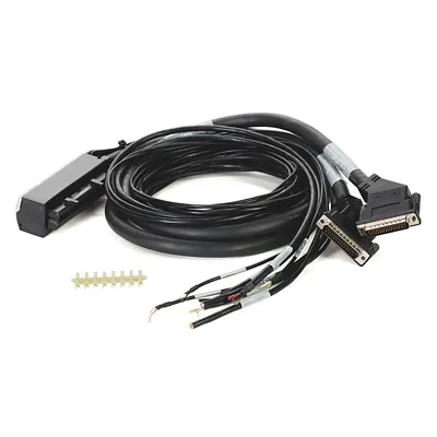Allen-Bradley 2090-U3AE-D4401 – Ultra 3000 1m Interface Cable Allen-Bradley 2090-U3AE-D4401 – Ultra 3000 1m Interface Cable