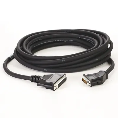 Allen-Bradley 2090-U3BC-D4409 – Ultra 3000 Breakout Board Cable Allen-Bradley 2090-U3BC-D4409 – Ultra 3000 Breakout Board Cable