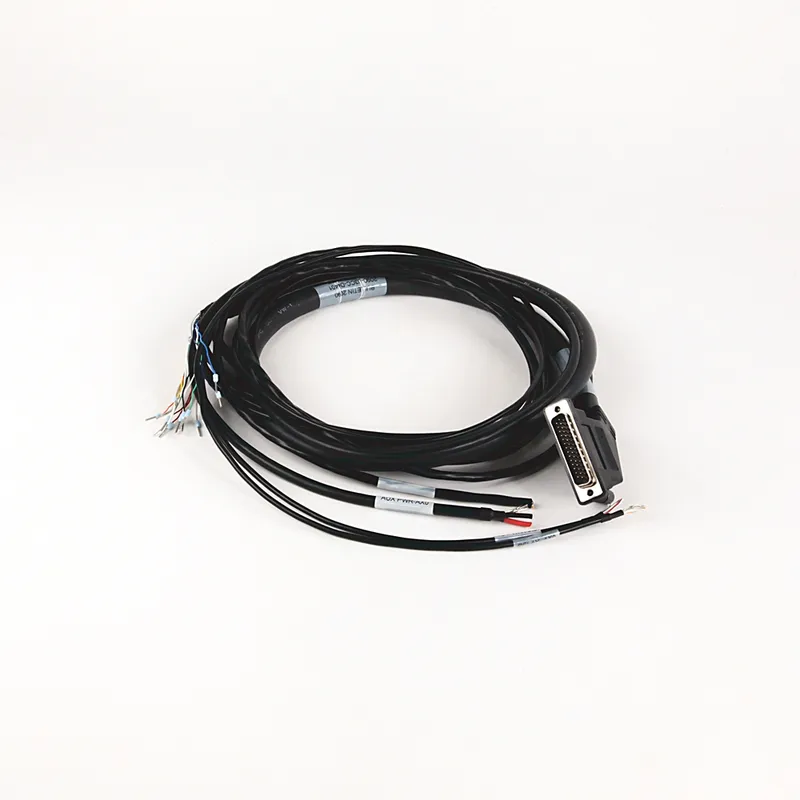 2090-U3CC-D4401 Ultra 3000 1m Interface Cable