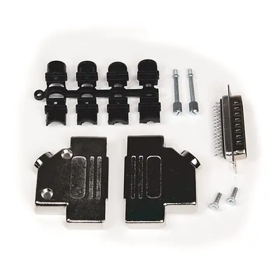 2090-U3CK-D44 Ultra 300 Connector Kit