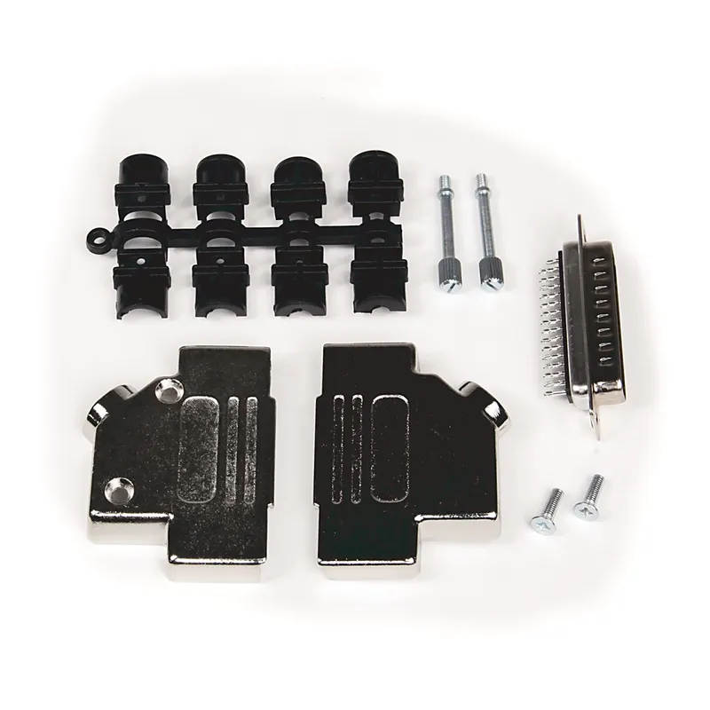 2090-U3CK-D44 Ultra 300 Connector Kit
