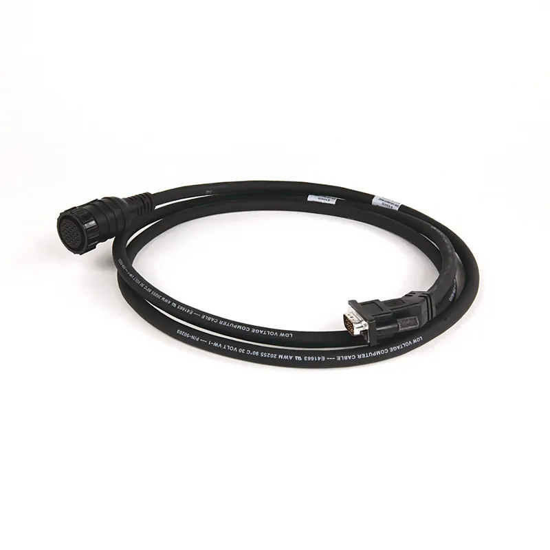 2090-UXNFBMP-S40 MP-Series 40 m Length Feedback Cable
