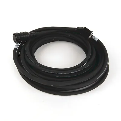 Allen-Bradley 2090-UXNFBY-S15 – Y-Series 15 m Length Feedback Cable Allen-Bradley 2090-UXNFBY-S15 – Y-Series 15 m Length Feedback Cable