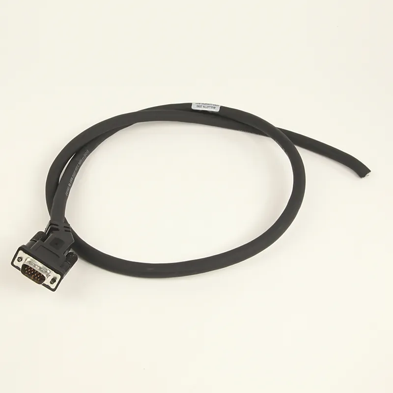 2090-UXNPBMP-8S30 MP-Series 30 m Length Power Cable