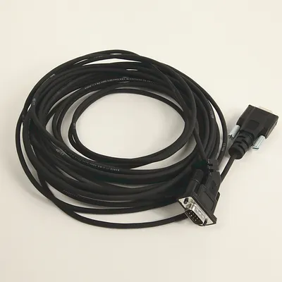2090-UXPC-D0903 Ultra Series, Interface Cable