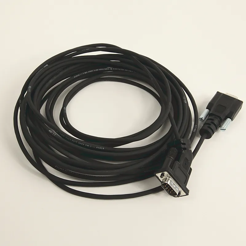 2090-UXPC-D0909 Ultra Series 9m Interface Cable