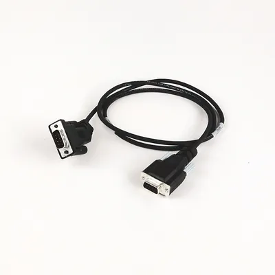 2090-UXPC-D0915 MP-Series 15 m Length Interface Cable