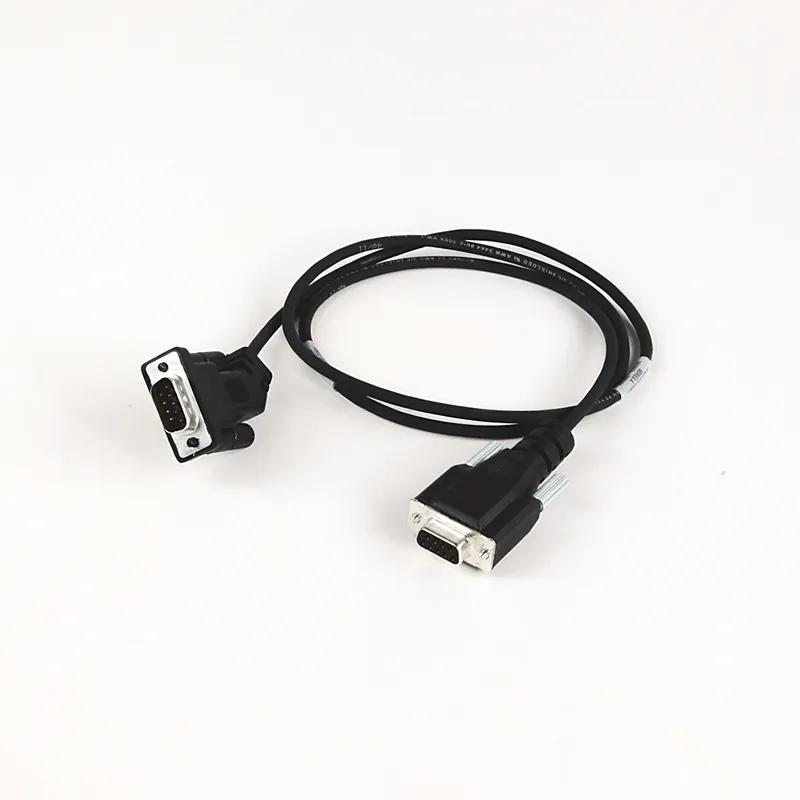 2090-UXPC-D0915 MP-Series 15 m Length Interface Cable