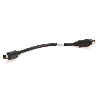 2090-XB33-16 RESISTIVE BRAKE MODULE 33A 16 OHM
